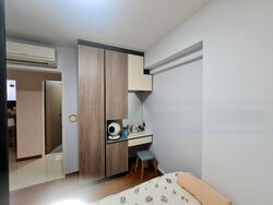 Blk 323C Punggol Bayview (Punggol), HDB 4 Rooms #496637021